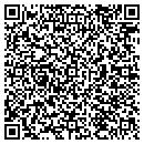 QR code with Abco Controls contacts