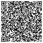 QR code with Melrose Arco Service Station contacts