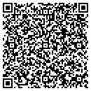 QR code with Sdh Productions contacts