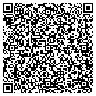 QR code with Larry W Smith Concrete contacts