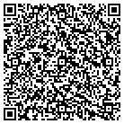 QR code with US General Service Adm contacts
