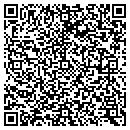 QR code with Spark A/C-Heat contacts