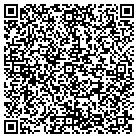 QR code with Smith Albert Wayne DDS Inc contacts