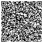 QR code with Simply Clean Maid Service contacts