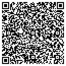 QR code with Rice University Press contacts