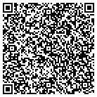 QR code with Mystery Shopg Providers Assn contacts