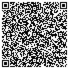 QR code with Ruggles Stereo & Intercom contacts