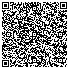 QR code with Trail Support Resource Cnsltnt contacts