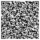 QR code with Csh Technology contacts