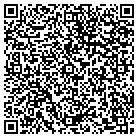 QR code with Irving Elementary Dev Center contacts