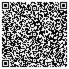 QR code with Advanced Automotive & Tire contacts
