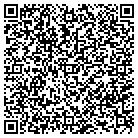 QR code with Italian Consulate Genl Ctznshp contacts
