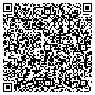 QR code with Avon Depot & Recruit Ofc contacts