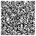 QR code with Dynamic Drilling Fluids Inc contacts