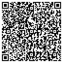 QR code with Kings Table contacts