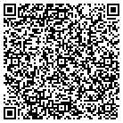 QR code with John Stoker Tree Service contacts