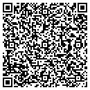 QR code with Sheri Lim Do contacts