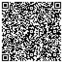 QR code with Team Physique contacts