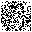 QR code with Coastal Bend College contacts