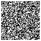 QR code with Jess Harben Elementary School contacts
