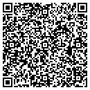 QR code with Port-A-Cool contacts