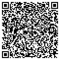 QR code with Shell contacts