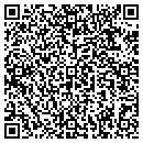 QR code with T J Dobbs Electric contacts
