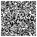 QR code with My Secret Unicorn contacts