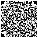 QR code with Slankard Produce contacts