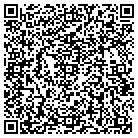QR code with Spring Creek Barbeque contacts