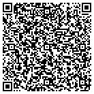 QR code with Wes-Tex Feed & Hardware contacts