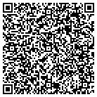 QR code with Gene Williams General Ins contacts