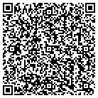QR code with Dickey's Barbecue Pit contacts