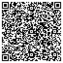 QR code with Cortez Pipe Line Co contacts