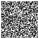 QR code with Schoennauer Co contacts