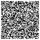 QR code with Magnum Opus Technologies contacts