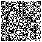 QR code with Cedar Sprng Crssrads Aprtments contacts