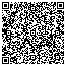QR code with Jim Roberts contacts