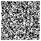 QR code with Chavez Medical Group Spa contacts