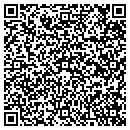 QR code with Steves Transmission contacts