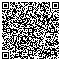 QR code with PSI contacts