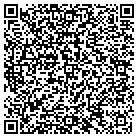 QR code with Eagles Flight Eductl Program contacts