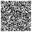 QR code with Tepco Air Cleaning Systems contacts