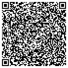 QR code with Cary S Lapidus Law Offices contacts