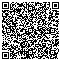 QR code with Texaco contacts