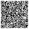 QR code with Conoco contacts