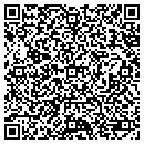QR code with Linens n Things contacts