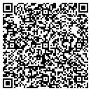 QR code with Cg Universal Imports contacts