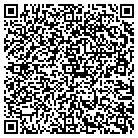 QR code with Nix Patterson and Roach LLP contacts