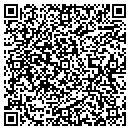 QR code with Insane Cycles contacts
